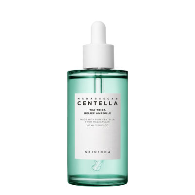 SKIN1004 TEA-TRICA RELIEF AMPOULE 100ML